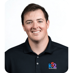 Sam Champagne Headshot Header