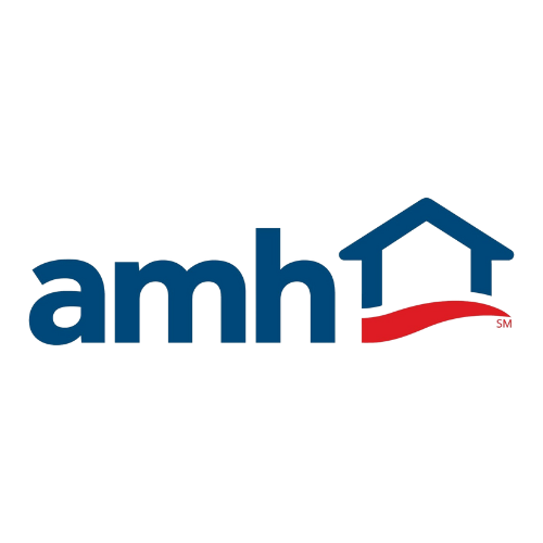 AMH_Logo