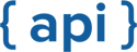API-Logo