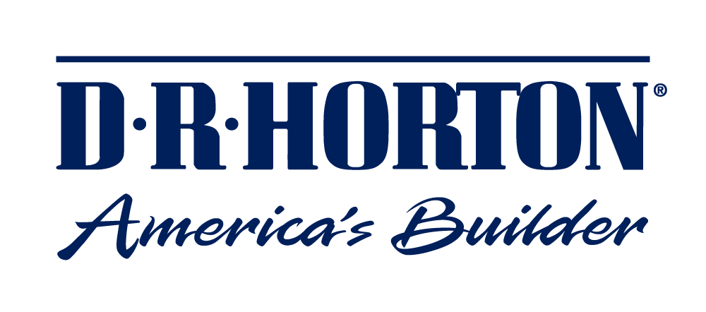 DRH-LOGO-blue-rgb.png_0