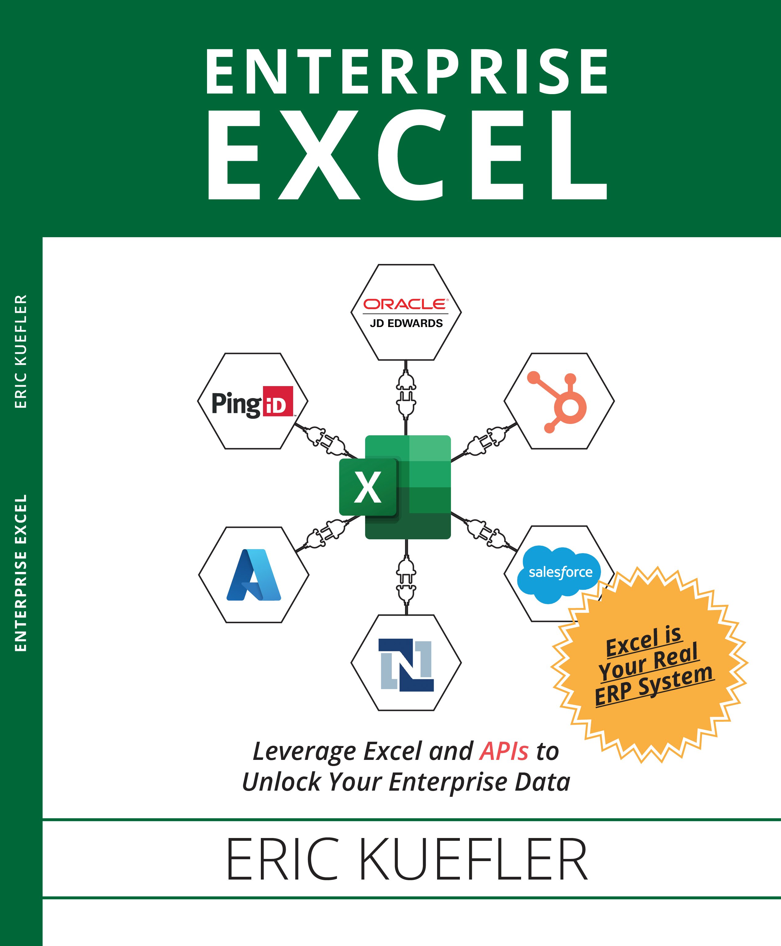 1452850_EricKuefler-BookCover
