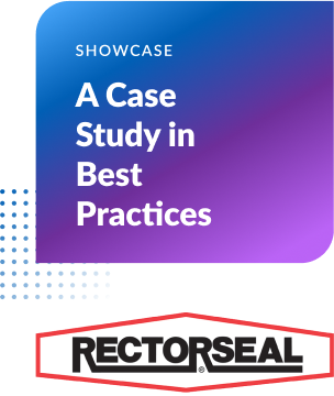 RectorSeal Enhances Performance with OCI