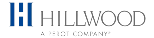 Hillwood_Logo-1