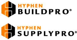 Hypen