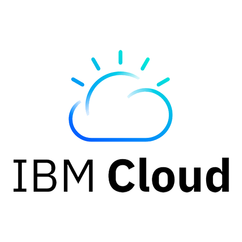IBM cloud-1