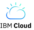 IBM-cloud