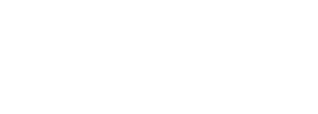 Infocus-Envision-white