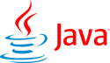 Java-Logo