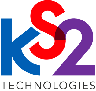 KS2 Technologies