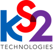 KS2 Technologies
