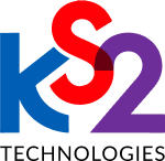 KS2 LOGO