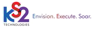 KS2 Technologies
