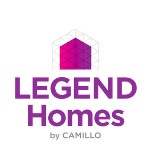 Legend Homes