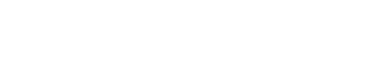 cyrusone
