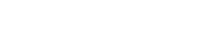 red-hat