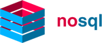 NOSQL-Logo