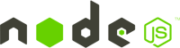 Node-Logo