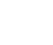 Quote-icon