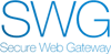SWG-Logo