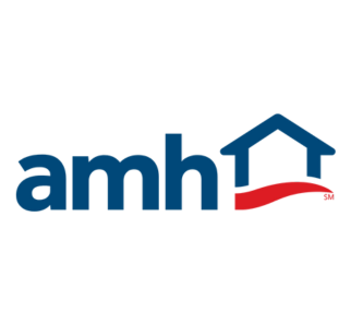 amh logo