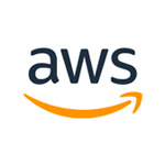 aws