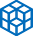 build-icon