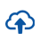 cloud-icon-3