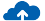 cloud-icon-4