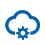 cloud-management-icon