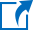 deploy-icon