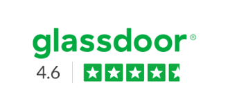 KS2 Careers Page - Glassdoor Rating