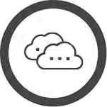 grey-icon