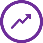 growth-icon-1