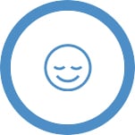 h3-icon