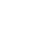 hybrid-cloud-icon