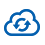 hybrid-icon