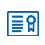 licensing-icon
