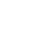managed-services-icon