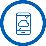 mobile-icon-1