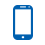 mobile-icon
