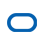 oracle-icon