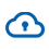 private-cloud-icon