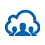 public-cloud-icon