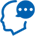 rethink-icon