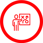 strategy-icon