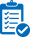 testing-icon