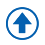 upgrades-icon