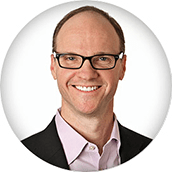 Eric Kuefler