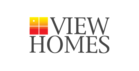 2_view-homes