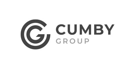 3_Cumby